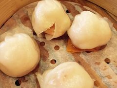 -一品粤珍轩(吴中路店)