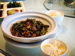 -谷语中餐厅