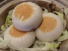 -南海渔村(珠江新城店)