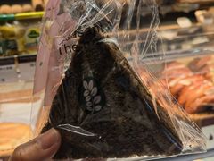 -德南面包房(尚都店)
