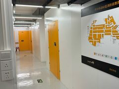 -安东易迷你仓自助寄存仓库(苏州桥店)