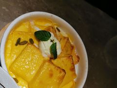 -新白鹿餐厅(金鹰新街口店)