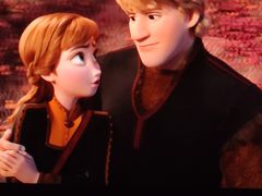 -武汉华夏国际影城(鲁广店)