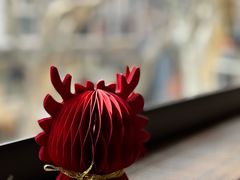 -TonTon(永康路店)