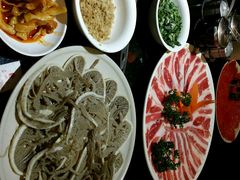 android_upload_pic-北京烤鸭爱上川菜(中山路店)