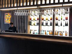 -和悦日料(雅颂庭店)