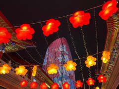 -海花岛旅游度假区