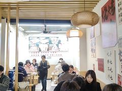 -郑记•不夜城烧烤•龙虾•虾蟹(黄鹤楼店)