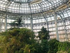 -郑州植物园