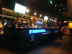 -bluefrog蓝蛙(水游城店)