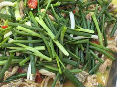 -四姐南瓜田鸡(202店)