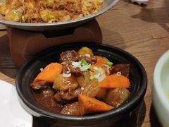 -全聚德(江宁店)