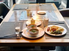 -四川江油戴斯大酒店