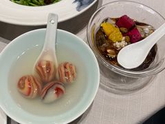 -峨嵋酒家(牡丹园店)