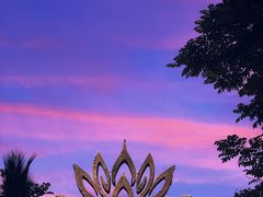 -火咂咂竹筒宴(告庄店)