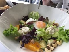 -佐度王子扒房(天鹅湖店)