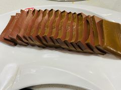 -槐店王婆大虾(长江道店)