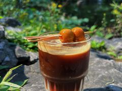 -三忘湖 SWANSEEN(柳荫公园店)