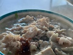 -益杯半舍·Yippee Barseh(宇宏健康花城店)