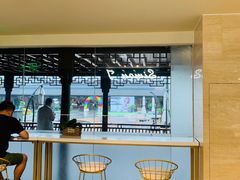 -西檬树SIMON·T轻奢蛋糕(大东方Max店)