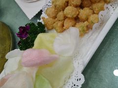 -正阳春鸭子楼(双港店)