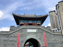 -北山公园