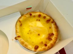 -必胜客(骡马市店)