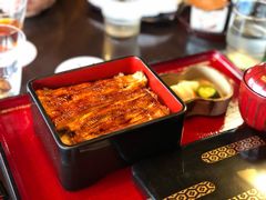 -料亭菊水楼