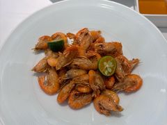 -圆苑(静安寺店)
