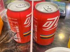 -郑贵初烧烤·烤凤爪的发明者(王家湾店)