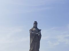 -天津妈祖文化园