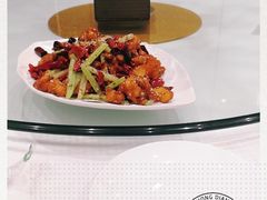 -双井轩(双井店)