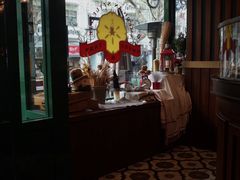 -Pie Bird(新闸路店)