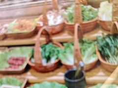 -樱煦和牛寿喜烧(如皋吾悦广场店)