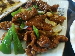 -津菜宋记老房子(鼓楼店)