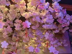 -三月居酒屋(青年大街店)