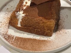-冰火楼(梦泽园店)