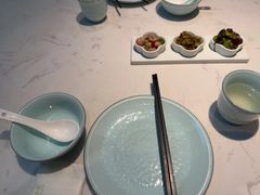 -淮扬韵(高新大都荟店)