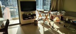 点击看大图 -奕新一诺台式母婴护理中心(我格广场店)