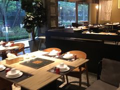 -锦城印象火锅(天府三街店)