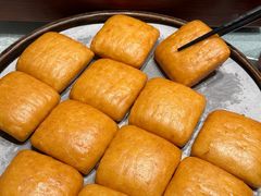 -湘知湘味(岳麓山店)