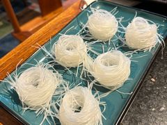 -南门涮肉(上海一店)