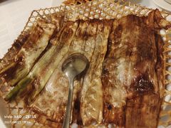 -翠亭酒家(山西南路店)