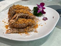 -大东海海鲜酒楼(渔人码头总店)