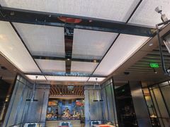 -北京索菲特大酒店