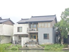 -祝甸砖窑文化馆