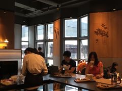 -星巴克臻选(深圳万象天地旗舰店)