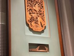 -掂档潮汕牛肉火锅(万象城店)