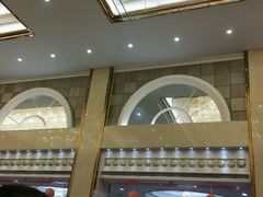 -悦来酒家·正宗闽南菜(西街店)