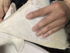 -鼎仔翅(龙湖公寓北区店)